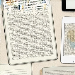 여행 일기의 스타일은 어떤가요?