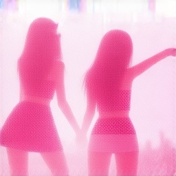 BLACKPINK'teki bias'in kim?