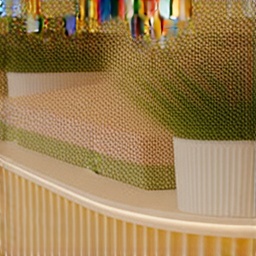 あなたはどのKドラマスタイルが好きですか？