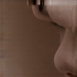 Який стиль перегляду live stages у тебе?