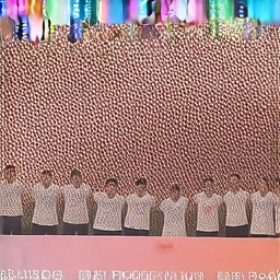 Sen ne tür bir Produce 101 hayranısın?