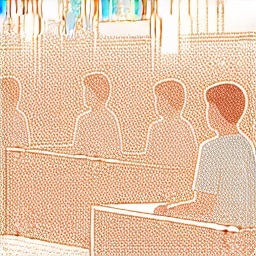 Hayran blogu yazma tarzın nedir?