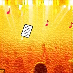 Müzik yarışmalarında hangi oylama tarzına sahipsin?