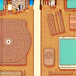 あなたはどんなファンですか？マルチファンかオールドファンか？