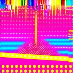 Який стиль прослуховування K-pop плейлист у тебе?