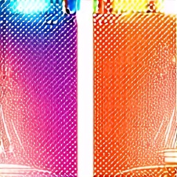 K-pop cover yapma stilin ne?