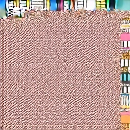 Qual é o seu estilo de comunicação na comunidade de fãs?