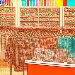 Hangi taraftar stili sana daha yakın?