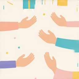 Який стиль фанатського вітання у тебе?