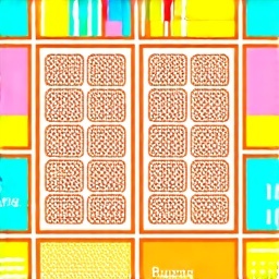 Hangi fan sanat tarzı sana uygun?