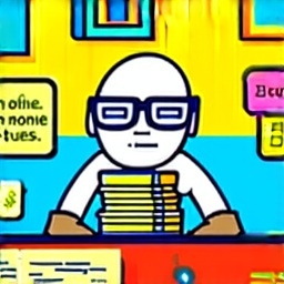 What kind of meme hero are you for accountants?