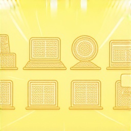 Який стиль збереження фан-контенту у тебе?