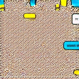 Який стиль створення K-pop мемів у тебе?