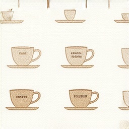 Який ти стиль вибору пакетика для чаю?