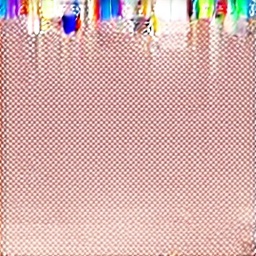 Який стиль підтримки нових айдолів у тебе?