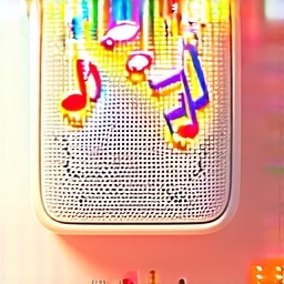 Який ти стиль вибору плейлиста для душу?