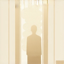 Який ти герой внутрішніх монологів у ліфті?