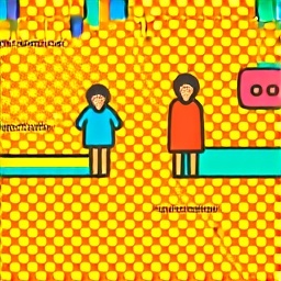 Який ти стиль забути пароль?