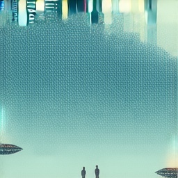 미래의 어떤 직업이 당신에게 맞을까요?