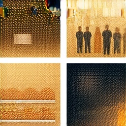 あなたの新年を祝うスタイルは何ですか？