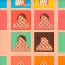 Instagramのフィルターの中で、あなたが選ぶのはどれですか？