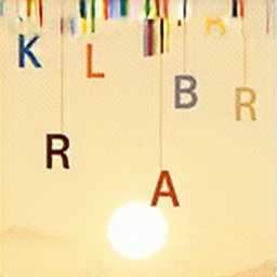 당신의 이름이 당신에 대해 말하는 것은 무엇인가요?