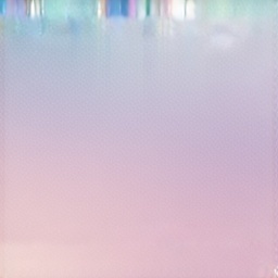 Який ти тип нотаток для снів?