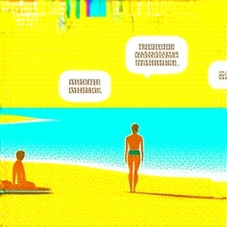 Quel style de motivation est le plus important pour toi cet été?