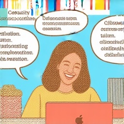 당신의 숨겨진 재능은 무엇인가요?