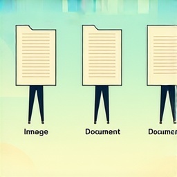 Який ти тип файлу на робочому столі?