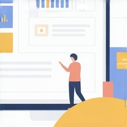 Quel est votre style de participation aux sondages en ligne ?