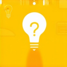 Quel style de sélection de produits sur Amazon te convient ?