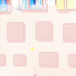 Який твій стиль фан-подарунків для айдолів?