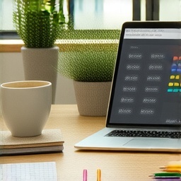 너의 가계예산 스타일은 어떤가요?