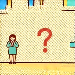 Який ти варіант “Зараз наберу ще раз…”?