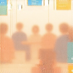 Yeni başlayanları destekleme stilin nedir?