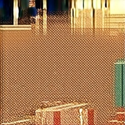 Який твій стиль упаковки подарунків о 3 ночі?